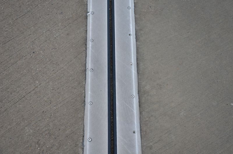 Concrete Pool Deck Repair in West Des Moines, IA