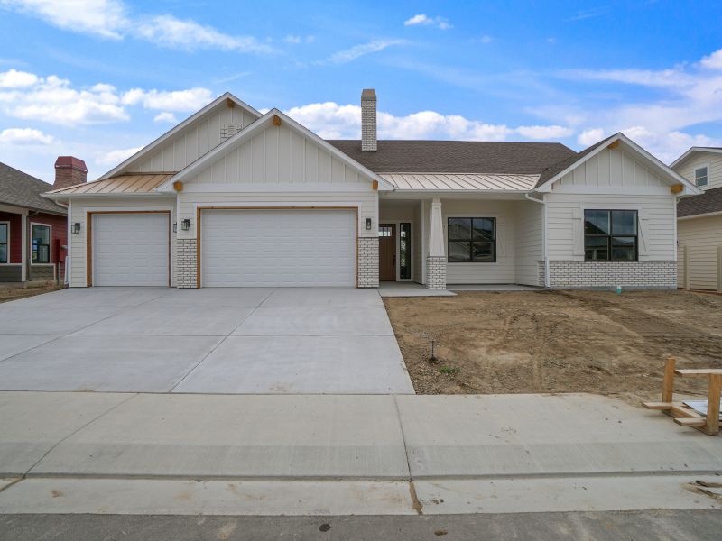 Driveway Approach Repair in Corpus Christi, TX