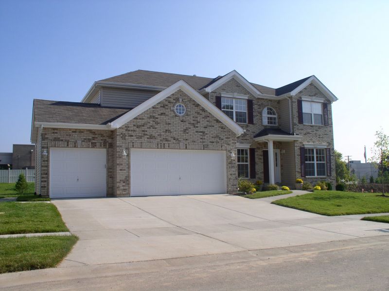 Driveway Approach Repair in Corpus Christi, TX