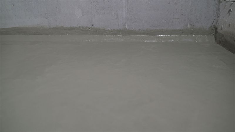 Residential Waterproofing in Tampa, FL